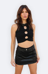 Ryder Tank Top